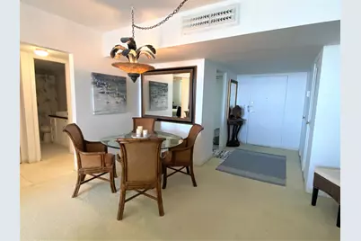 3450 S Ocean Boulevard #3280, Palm Beach, FL 33480 - Photo 10