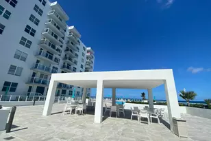 3450 S Ocean Blvd, Palm Beach, FL 33480 - Photo 30