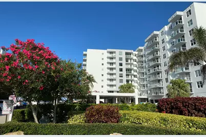 3450 S Ocean Boulevard #3280, Palm Beach, FL 33480 - Photo 46