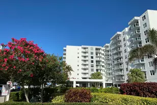 3450 S Ocean Blvd, Palm Beach, FL 33480 - Photo 48