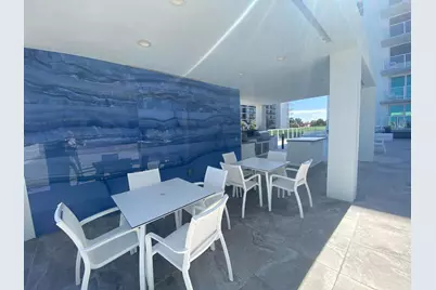 3450 S Ocean Boulevard #3280, Palm Beach, FL 33480 - Photo 28