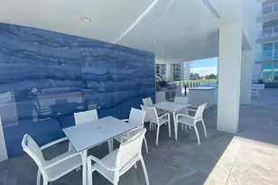 3450 S Ocean Blvd, Palm Beach, FL 33480 - Photo 28