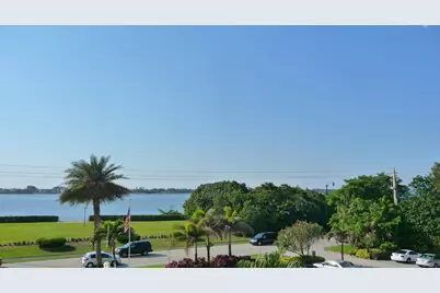 3450 S Ocean Boulevard #3280, Palm Beach, FL 33480 - Photo 16