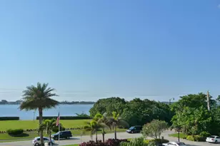 3450 S Ocean Blvd, Palm Beach, FL 33480 - Photo 16