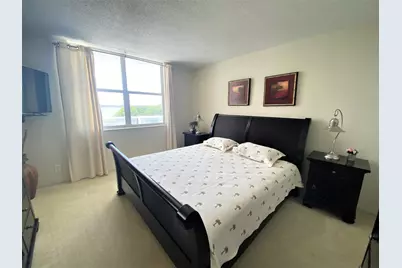 3450 S Ocean Boulevard #3280, Palm Beach, FL 33480 - Photo 12