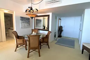 3450 S Ocean Blvd, Palm Beach, FL 33480 - Photo 6