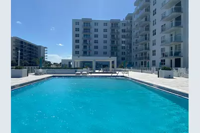 3450 S Ocean Boulevard #3280, Palm Beach, FL 33480 - Photo 36