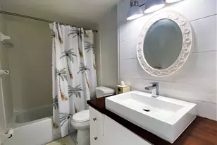 3450 S Ocean Blvd, Palm Beach, FL 33480 - Photo 14