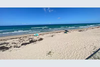 3450 S Ocean Boulevard #3280, Palm Beach, FL 33480 - Photo 34