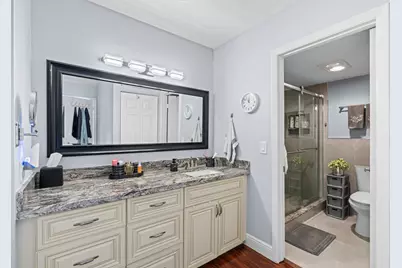 9265 Vista Del Lago #41b, Boca Raton, FL 33428 - Photo 16