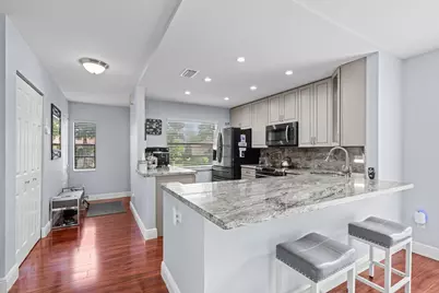 9265 Vista Del Lago #41b, Boca Raton, FL 33428 - Photo 8