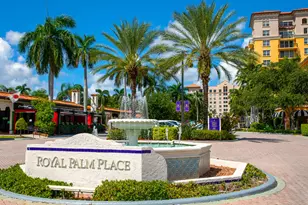 9265 Vista Del Lago, Boca Raton, FL 33428 - Photo 36