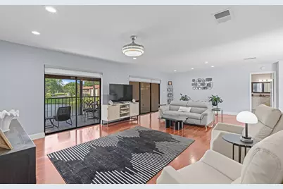 9265 Vista Del Lago #41b, Boca Raton, FL 33428 - Photo 6