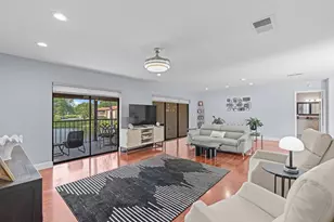 9265 Vista Del Lago, Boca Raton, FL 33428 - Photo 6