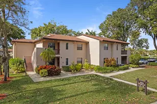 9265 Vista Del Lago, Boca Raton, FL 33428 - Photo 30