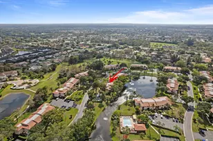 9265 Vista Del Lago, Boca Raton, FL 33428 - Photo 24