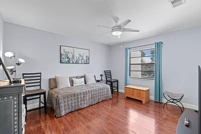 9265 Vista Del Lago #41b, Boca Raton, FL 33428 - Photo 18