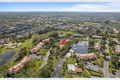 9265 Vista Del Lago #41b, Boca Raton, FL 33428 - Photo 24