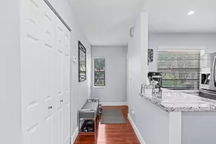 9265 Vista Del Lago, Boca Raton, FL 33428 - Photo 12