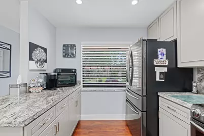 9265 Vista Del Lago #41b, Boca Raton, FL 33428 - Photo 10