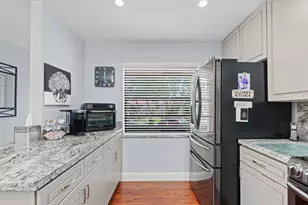 9265 Vista Del Lago, Boca Raton, FL 33428 - Photo 10