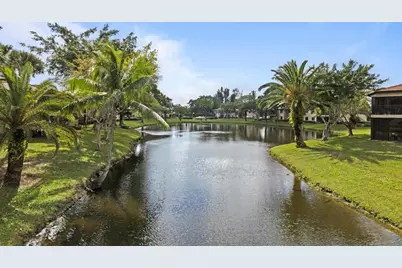 9265 Vista Del Lago #41b, Boca Raton, FL 33428 - Photo 22