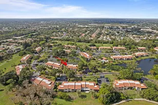 9265 Vista Del Lago, Boca Raton, FL 33428 - Photo 26