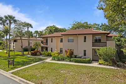 9265 Vista Del Lago #41b, Boca Raton, FL 33428 - Photo 28