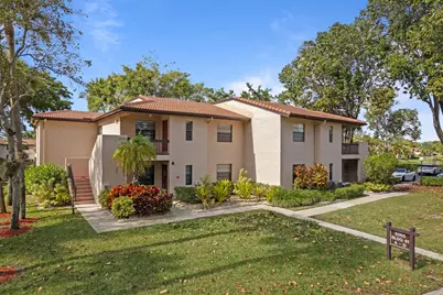 9265 Vista Del Lago #41b, Boca Raton, FL 33428 - Photo 30
