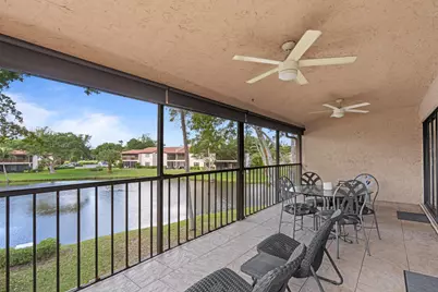 9265 Vista Del Lago #41b, Boca Raton, FL 33428 - Photo 4