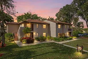 9265 Vista Del Lago, Boca Raton, FL 33428 - Photo 1