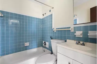 110 SW 12th Avenue, South Bay, FL 33493 - Photo 24