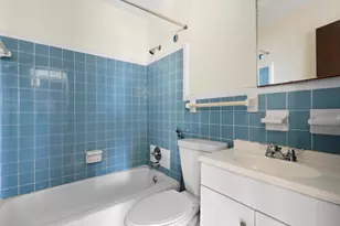 110 SW 12th Ave, South Bay, FL 33493 - Photo 24