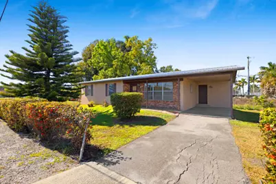 110 SW 12th Avenue, South Bay, FL 33493 - Photo 2