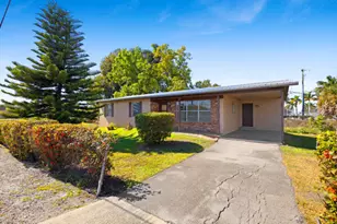 110 SW 12th Ave, South Bay, FL 33493 - Photo 2