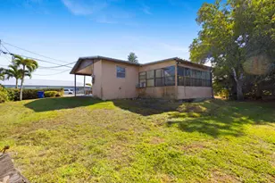 110 SW 12th Ave, South Bay, FL 33493 - Photo 26