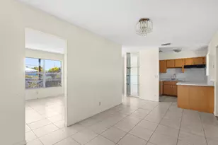 110 SW 12th Ave, South Bay, FL 33493 - Photo 10