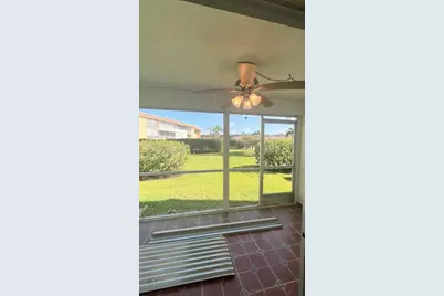 600 Village Green Court #C-110, Palm Springs, FL 33461 - Photo 6