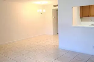 600 Village Green Ct, Lake Worth Beach, FL 33461 - Photo 16