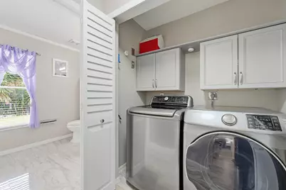 2805 Foxhall Drive E, West Palm Beach, FL 33417 - Photo 26