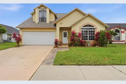 2805 Foxhall Drive E, West Palm Beach, FL 33417 - Photo 48