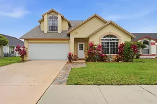 2805 Foxhall Dr E, West Palm Beach, FL 33417 - Photo 48