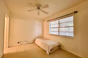 150 Lake Meryl Dr, West Palm Beach, FL 33411 - Photo 10