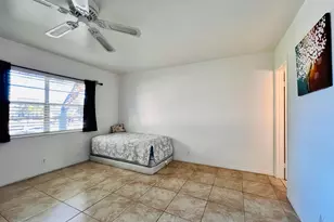 150 Lake Meryl Dr, West Palm Beach, FL 33411 - Photo 8