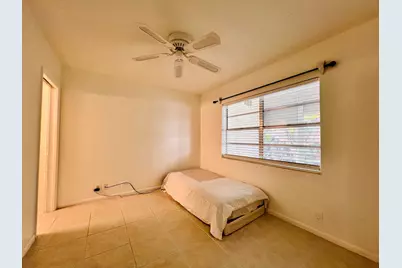 150 Lake Meryl Drive #247, West Palm Beach, FL 33411 - Photo 10
