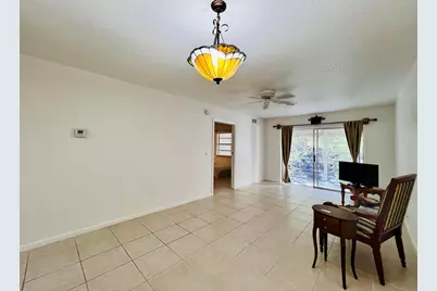 150 Lake Meryl Drive #247, West Palm Beach, FL 33411 - Photo 6