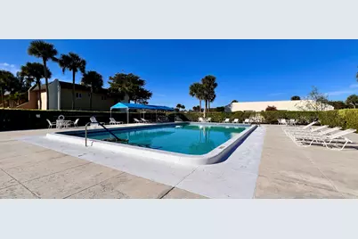 150 Lake Meryl Drive #247, West Palm Beach, FL 33411 - Photo 14