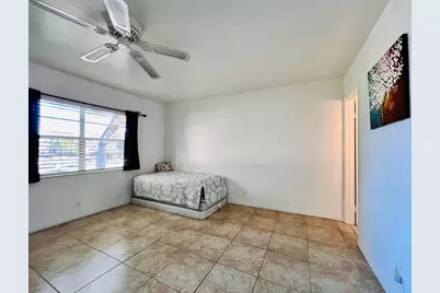 150 Lake Meryl Drive #247, West Palm Beach, FL 33411 - Photo 8