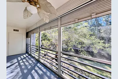 150 Lake Meryl Drive #247, West Palm Beach, FL 33411 - Photo 4