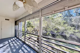 150 Lake Meryl Dr, West Palm Beach, FL 33411 - Photo 4